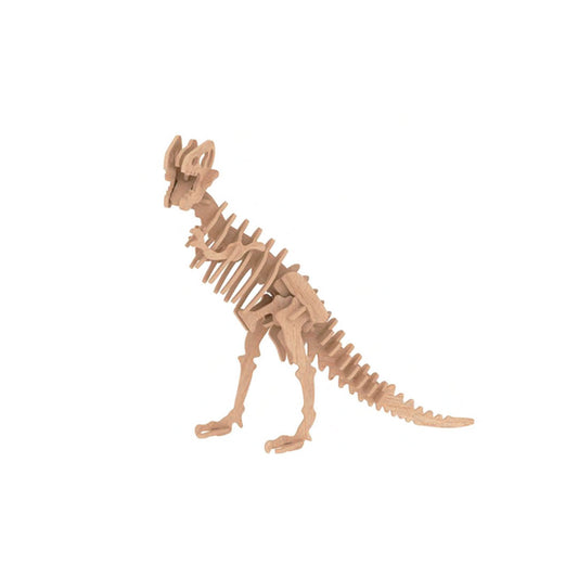 Tyrannosaurus (Dinosaurs) - Laser Art File - Laser Art File